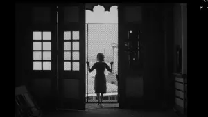 Задник к фильму "Карнавал душ" #250999