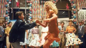 Задник к фильму "Карманные деньги" #349410