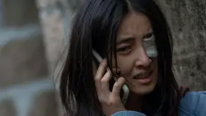 Задник к фильму "" #616791