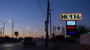 Задник к фильму "" #737217