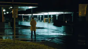 Задник к фильму "Исчезновение" #522721