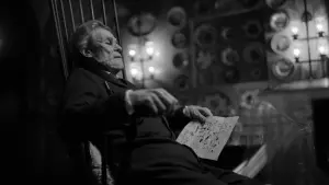 Задник к фильму "Бедные-несчастные" #160946