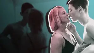 Задник к фильму "Королева сердец" #571705