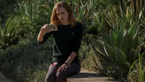 Задник к фильму "Сфера" #321069