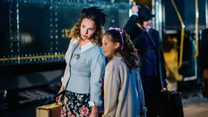 Задник к фильму "" #639944