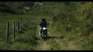 Задник к фильму "" #443651