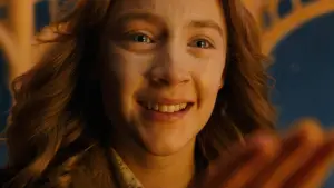 Задник к фильму "Милые кости" #654223