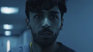 Задник к фильму "Клаустрофобы: Инсомния" #443704