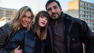 Задник к фильму "" #663354