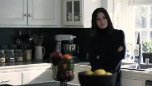 Задник к фильму "День матери" #482878