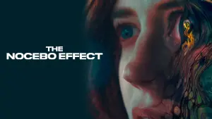 Задник к фильму "Дурной глаз" #131744