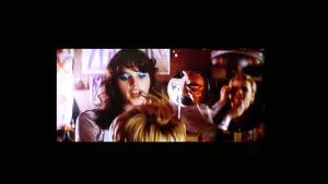 Задник к фильму "Воспоминания неудачника" #475605