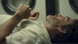 Задник к фильму "Стив" #585498