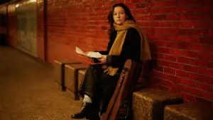 Задник к фильму "" #737388