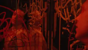 Задник к фильму "" #592562