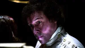 Задник к фильму "Страх.сом" #419337