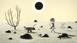 Задник к фильму "" #540015