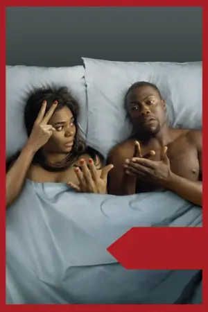 Постер к фильму "Что случилось прошлой ночью" #307985