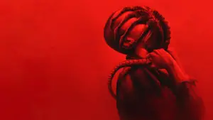 Задник к фильму "Чужой: Ромул" #545683