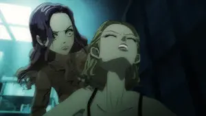 Задник к фильму "Эликсир Красоты" #418047