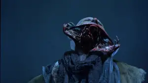 Задник к фильму "Блэйд 2" #680868