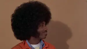 Задник к фильму "Автомойка" #505760