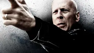 Задник к фильму "Жажда смерти" #301525