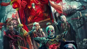 Задник к фильму "" #490180