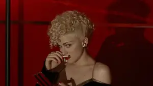 Задник к фильму "Дик Трэйси" #744932