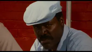 Задник к фильму "Делай как надо" #708536