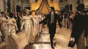 Задник к фильму "Эмма" #271595