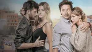 Задник к фильму "" #347844