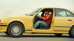 Задник к фильму "Без тормозов" #308164