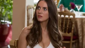 Задник к фильму "Крепись!" #307961