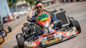 Задник к фильму "Большой брат" #325286