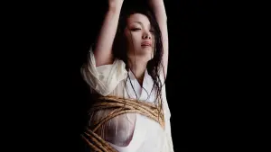 Задник к фильму "" #330851