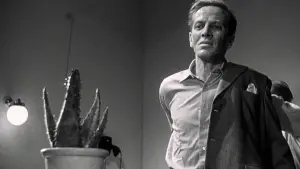 Задник к фильму "Эксперимент Куотермасса" #413955