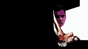 Задник к фильму "Следствие по делу гражданина вне всяких подозрений" #175924