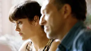 Задник к фильму "Это всего лишь конец света" #231495