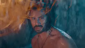 Задник к фильму "Бейби Джон" #654747