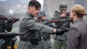 Задник к фильму "" #664602