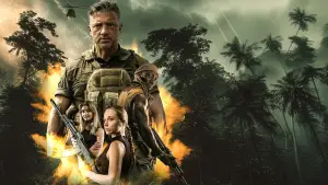 Задник к фильму "" #569301