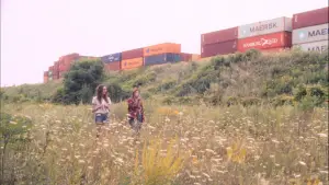 Задник к фильму "" #551900