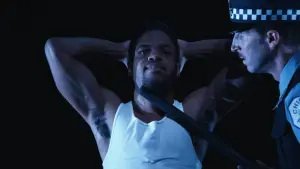 Задник к фильму "" #496877