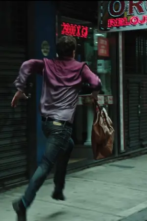 Постер к фильму "" #434928