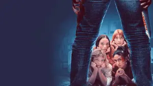 Задник к фильму "" #506412