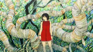 Задник к фильму "" #636175