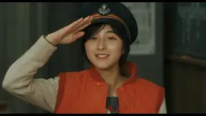 Задник к фильму "" #538819