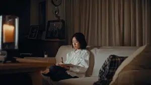 Задник к фильму "" #539993