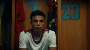 Задник к фильму "Резбол: баскетбол в резервации" #702659